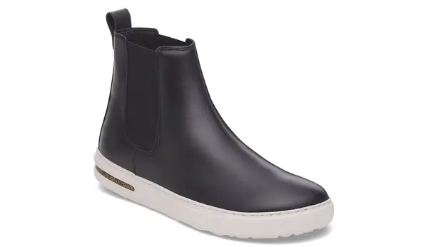 Birkenstock Birkenstock kožne Chelsea čizme