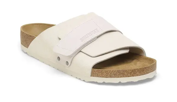 Birkenstock Birkenstock Kyoto sandale