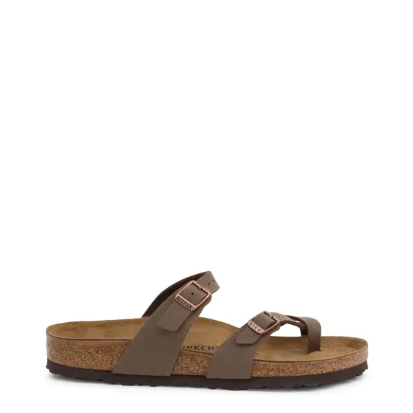 Birkenstock Birkenstock MAYARI_BIRKO-FLOR-NABUC