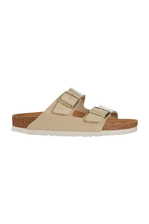 Birkenstock Birkenstock Sand Arizona Slipper