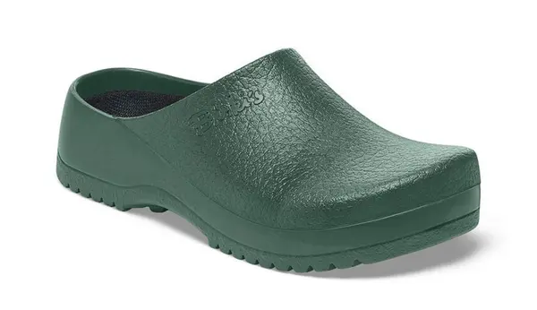 Birkenstock Birkenstock Super-Birki Fusion sandale