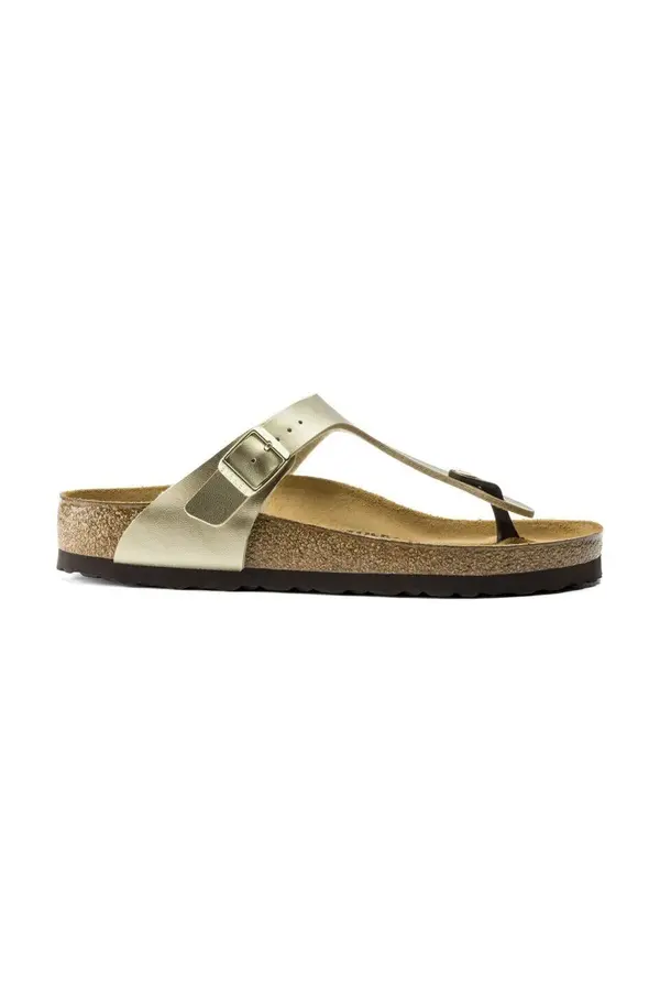 Birkenstock Birkenstock ženske japanke GIZEH BF