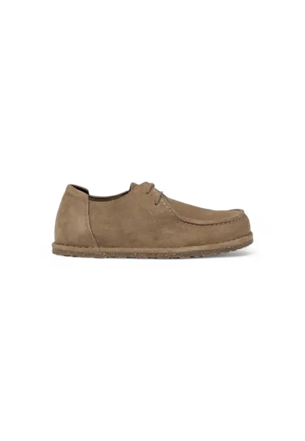 Birkenstock Birkenstock ženske niske cipele