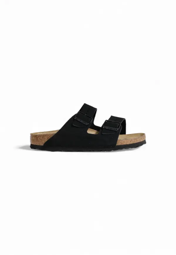 Birkenstock Birkenstock ženske papuče