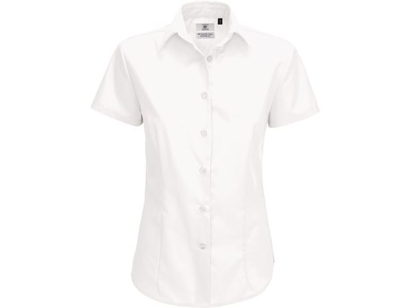 B&C BK12•B&C SMART SSL /WOMEN