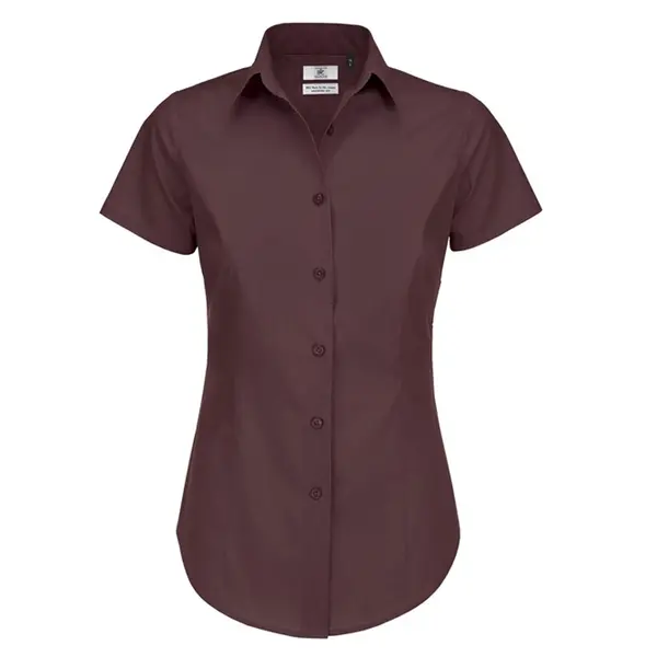 B&C BK16•B&C BLACK TIE SSL /WOMEN