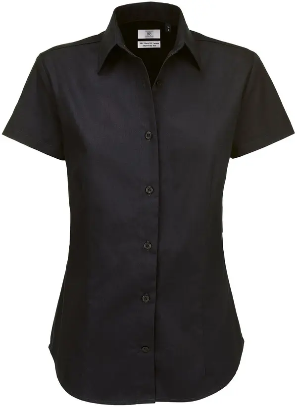 B&C BK20•B&C SHARP SSL /WOMEN