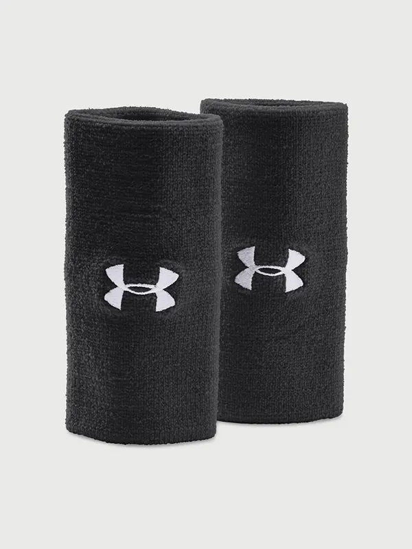 Under Armour Black Potch Performance Under Armour