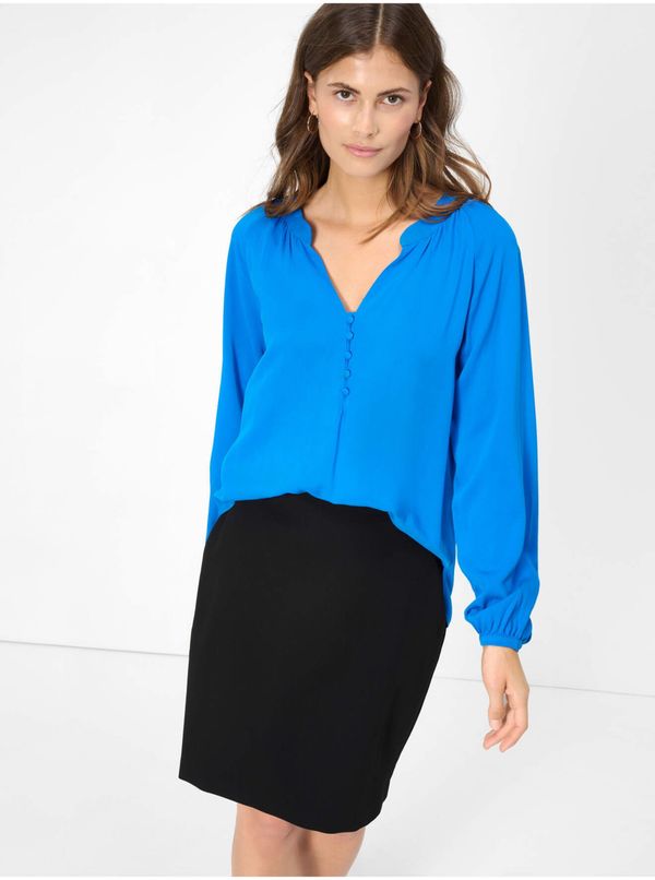 Orsay Black Short Sheath Skirt ORSAY - Women