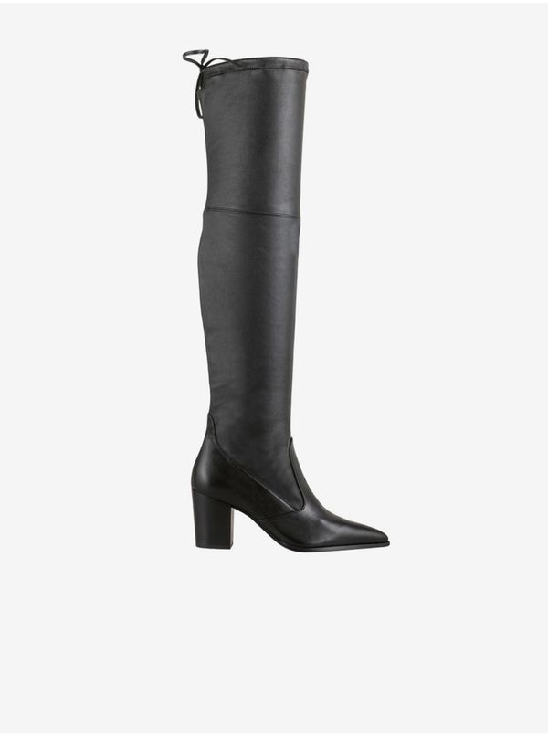 Högl Black Women's Boots Högl Katie - Women