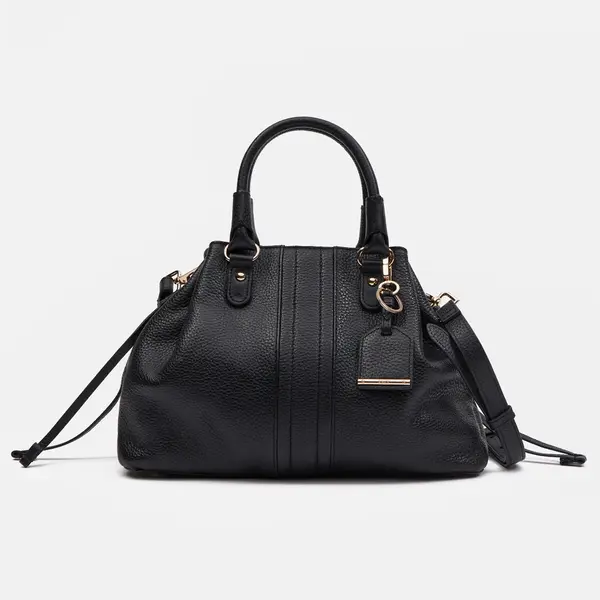 GEOX Black Women's Geox Bag - Women