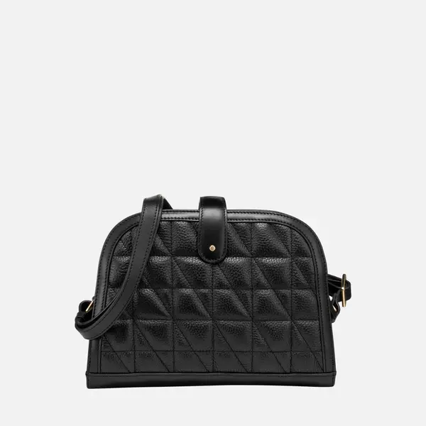 GEOX Black women's handbag Geox Viennix - Women's