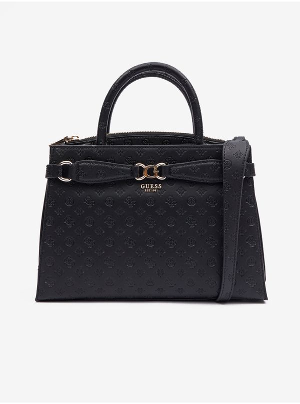Guess Black women's handbag Guess - Women's