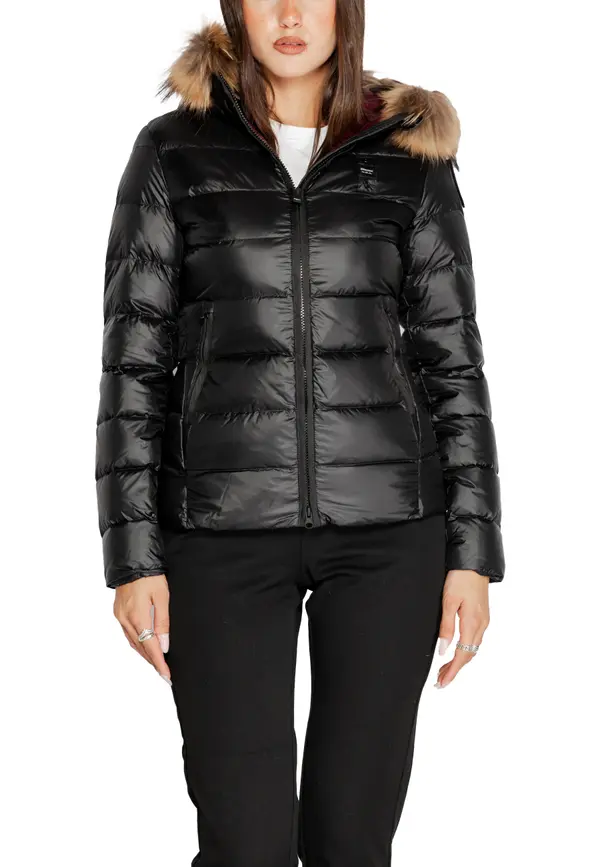 Blauer Blauer Giubbotto Donna zimska jakna