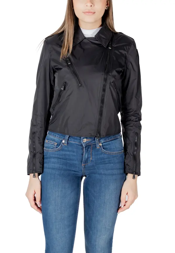 Blauer Blauer ženska prijelazna jakna