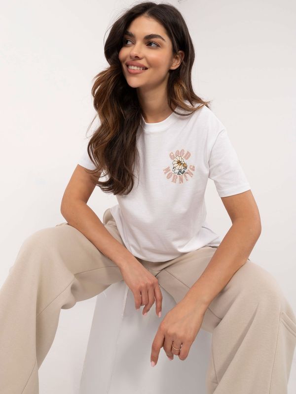 Sublevel Blouse-D12022AC02645F-white