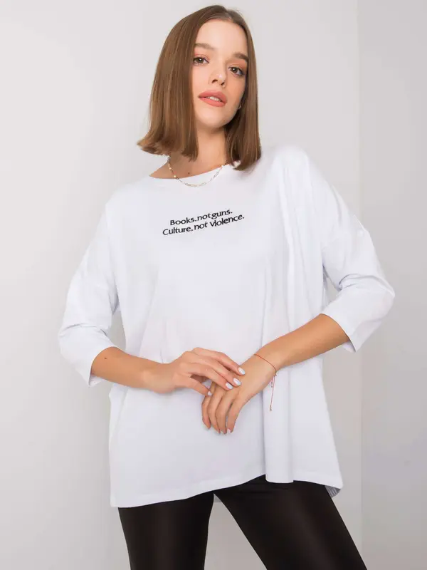 ex moda Blouse-EM-BZ-114-A.56P-white