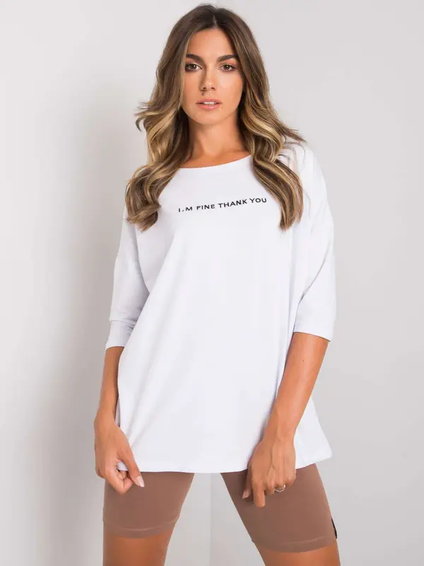 ex moda Blouse-EM-BZ-114-B.24-white