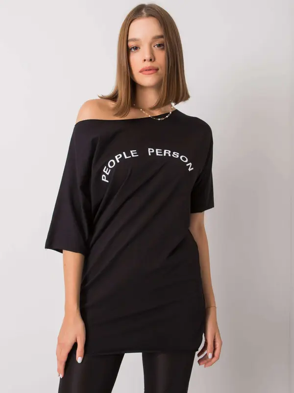 ex moda Blouse-EM-BZ-116.25P-black