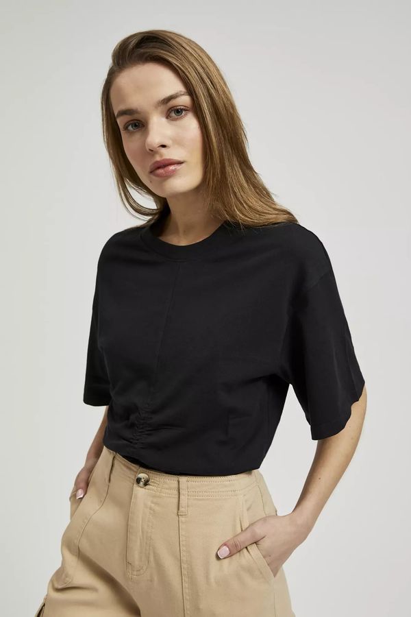 Moodo BLOUSE FOR WOMEN
