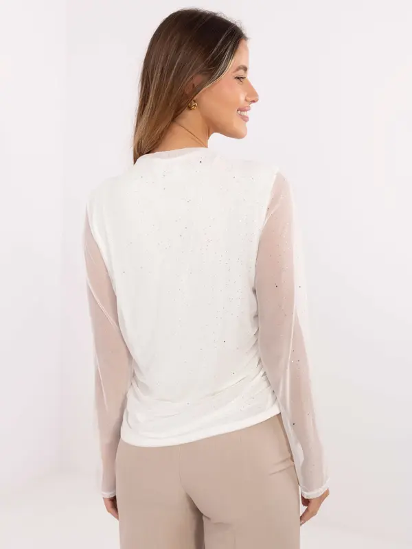 Italy Moda Blouse-IT-BZ-20167.86-white