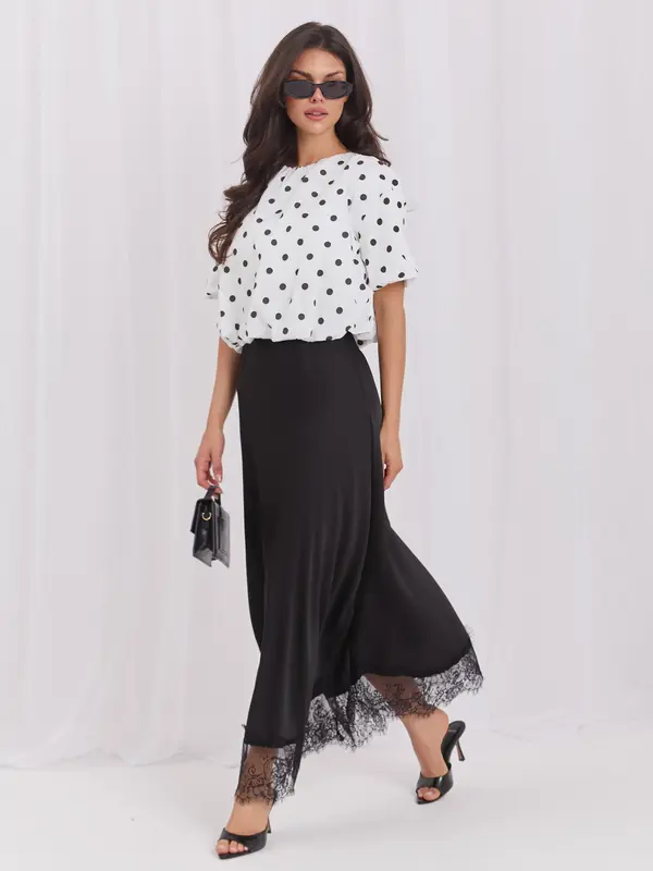 Italy Moda Blouse-MI-BZ-3471.74-white