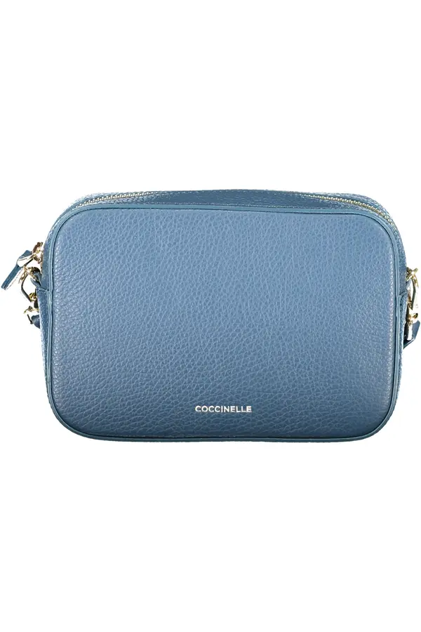COCCINELLE Blu Coccinelle torba za rame