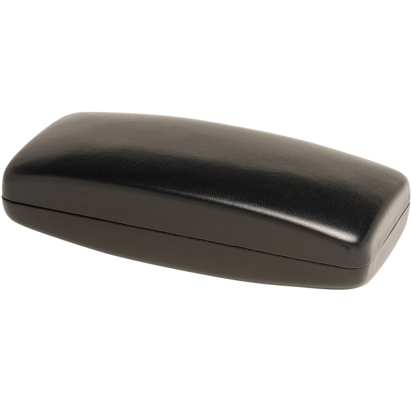 Blue-Berry GmbH Blue-Berry GmbH Blue-Berry Case