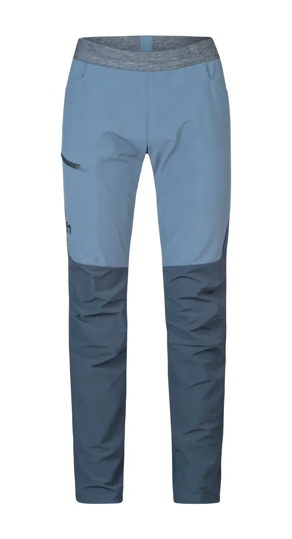 HANNAH Blue Women's Outdoor Pants Hannah Torrent W