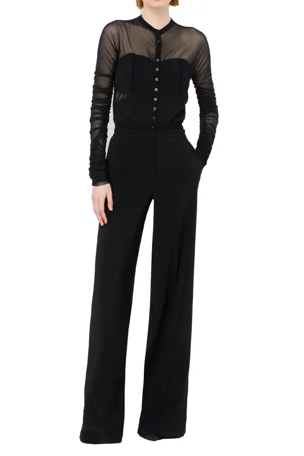 Pinko Bluza Pinko Camicia za dame