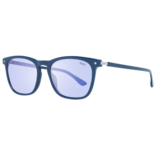BMW BMW Sunglasses