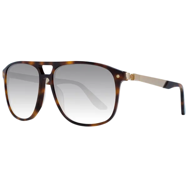 BMW BMW Sunglasses