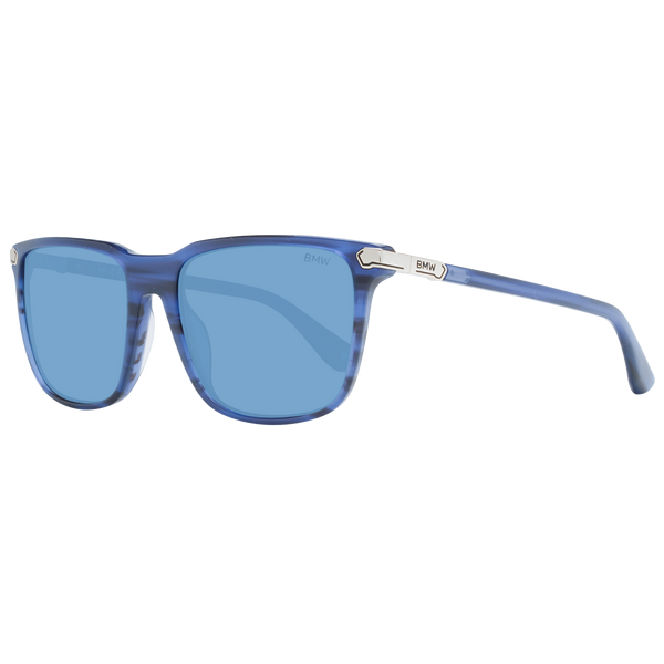 BMW BMW Sunglasses