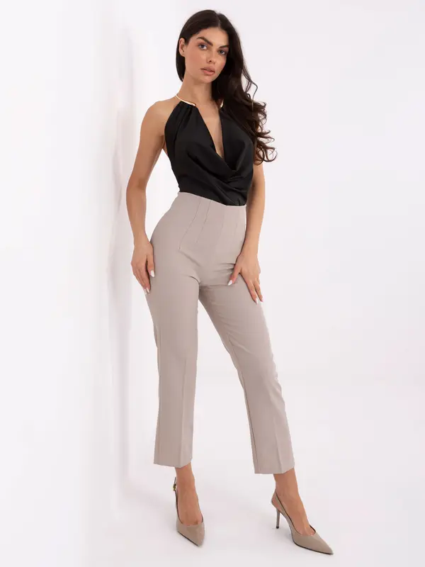 Italy Moda Body-IT-BO-21858.21P-black