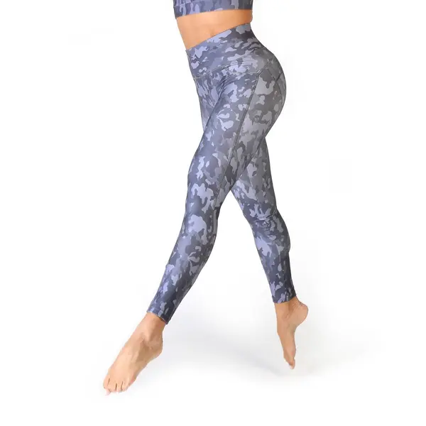 Bodyboo Bodyboo BB2400