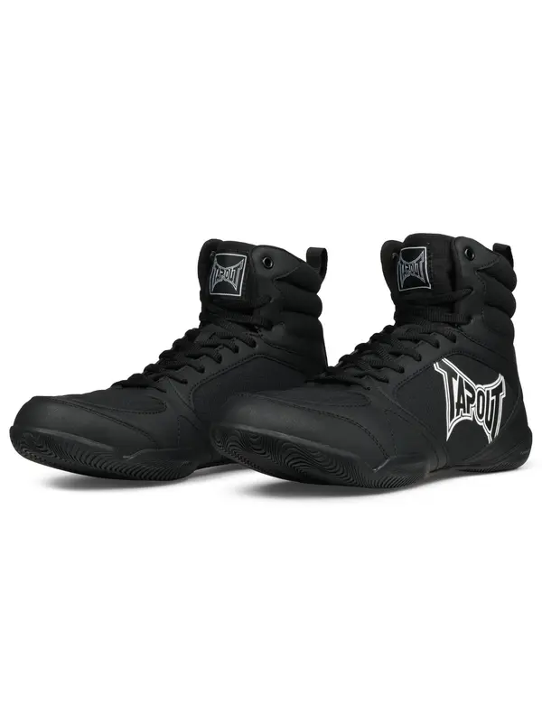 Tapout Boksačke cipele Tapout