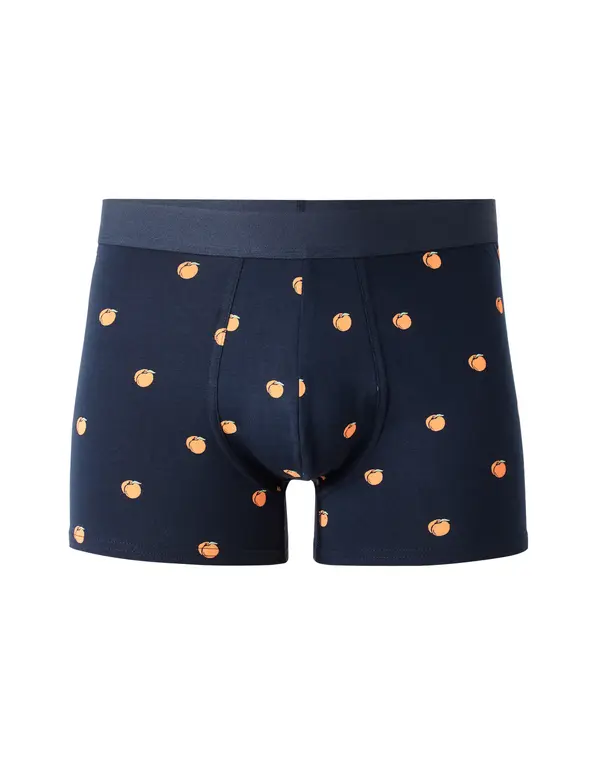 Celio Bokserice boje breskve Celio Libo