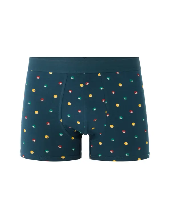 Celio Bokserice Celio Miboball