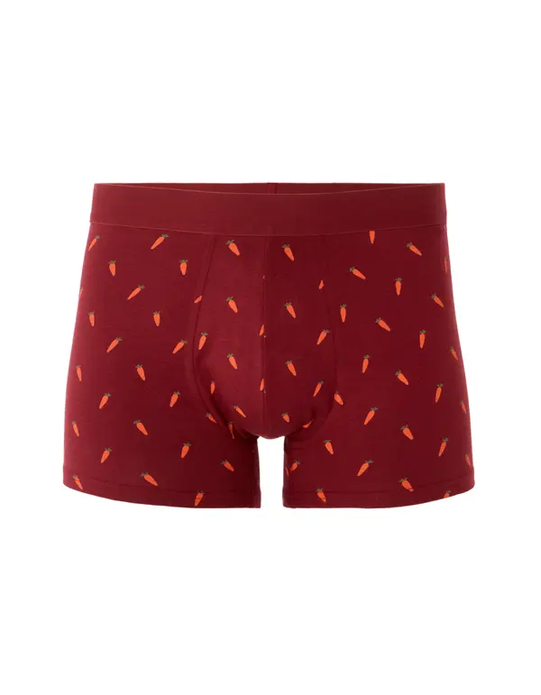 Celio Bokserice Celio Mibocarot