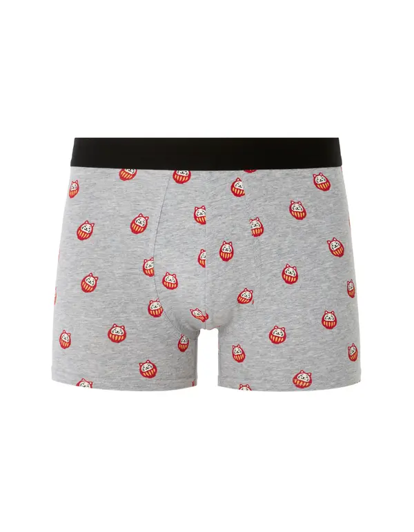 Celio Bokserice Celio Mibocat