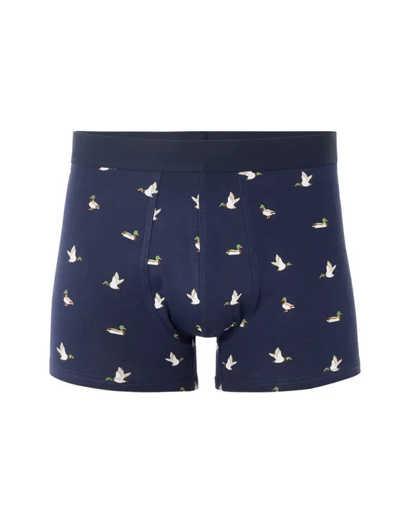 Celio Bokserice Celio Miboduck
