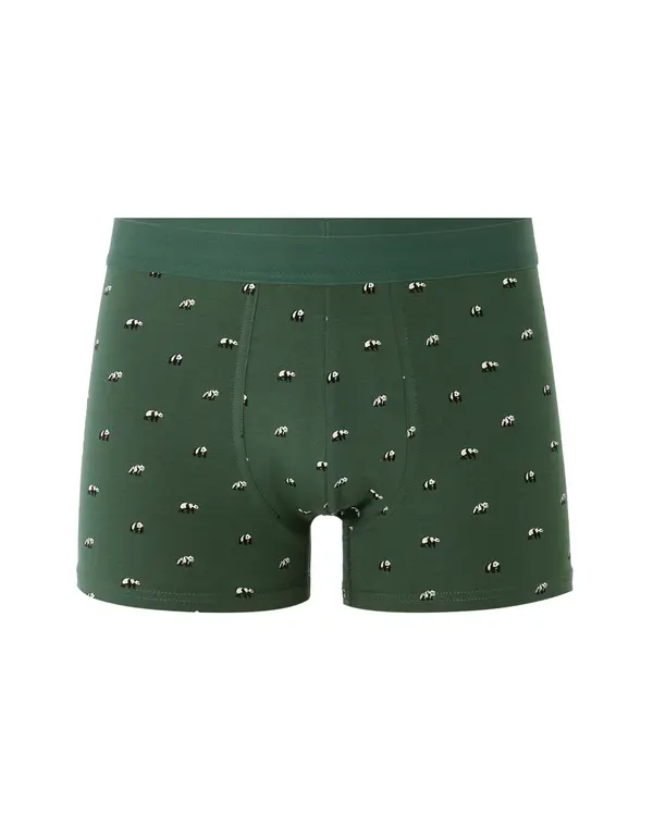 Celio Bokserice Celio Mibopanda