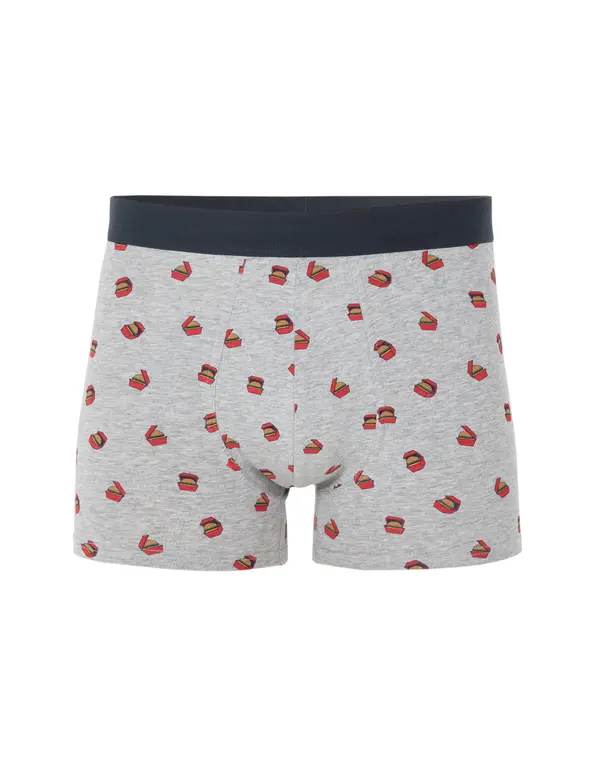 Celio Bokserice Celio Niboburger