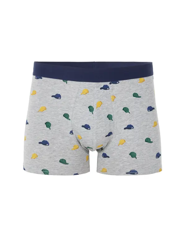 Celio Bokserice Celio Nibocaps