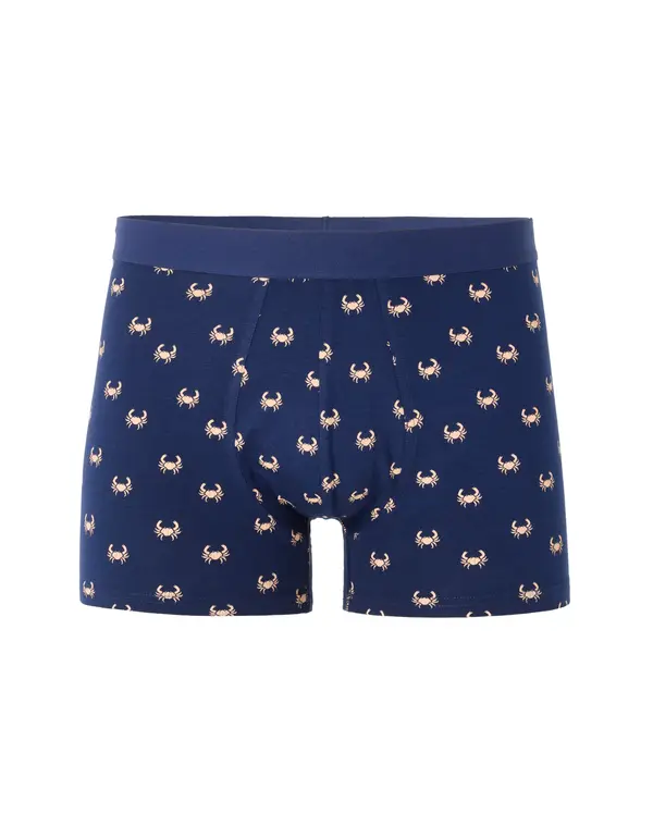 Celio Bokserice Celio Nibocrabe