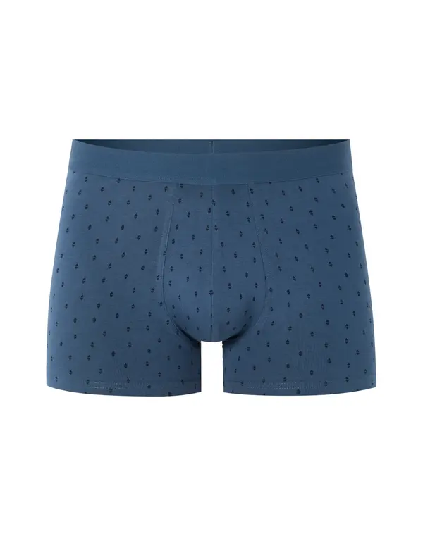 Celio Bokserice Celio Nibominima