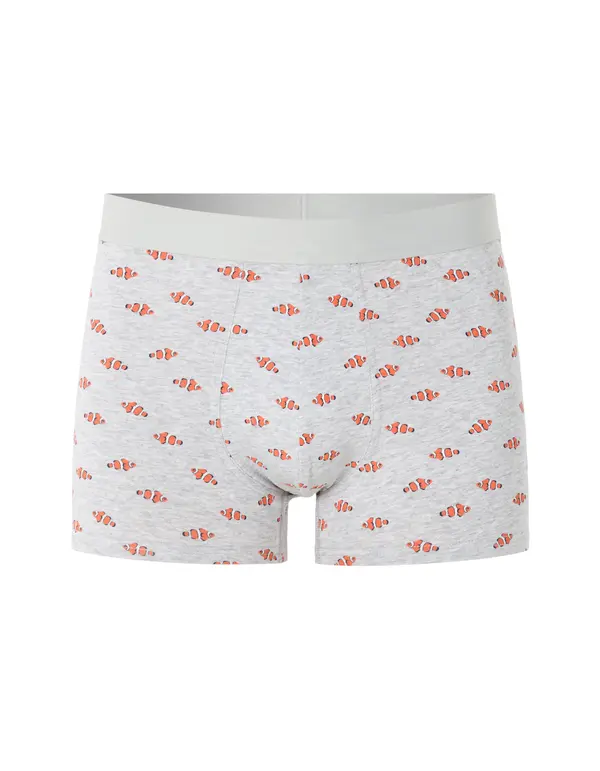 Celio Bokserice Celio Nibonemo