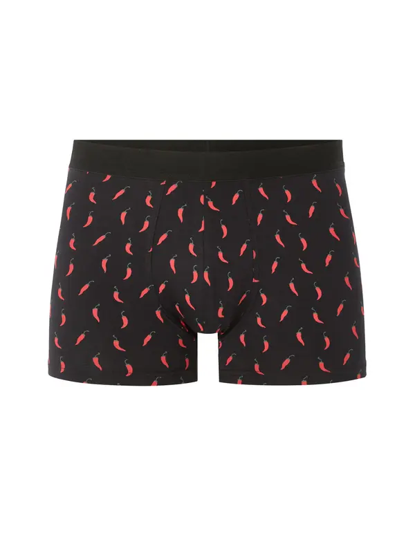 Celio Bokserice Celio Nibopepper