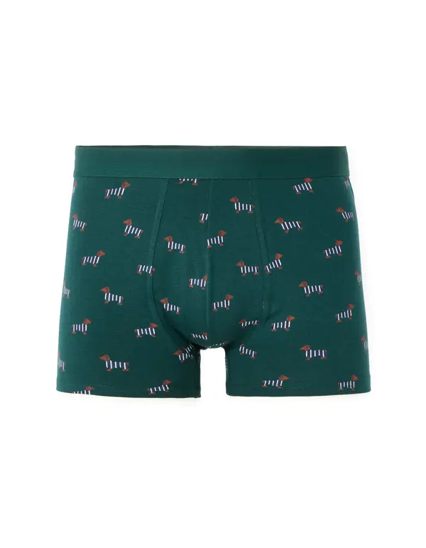 Celio Bokserice Celio Nibopets