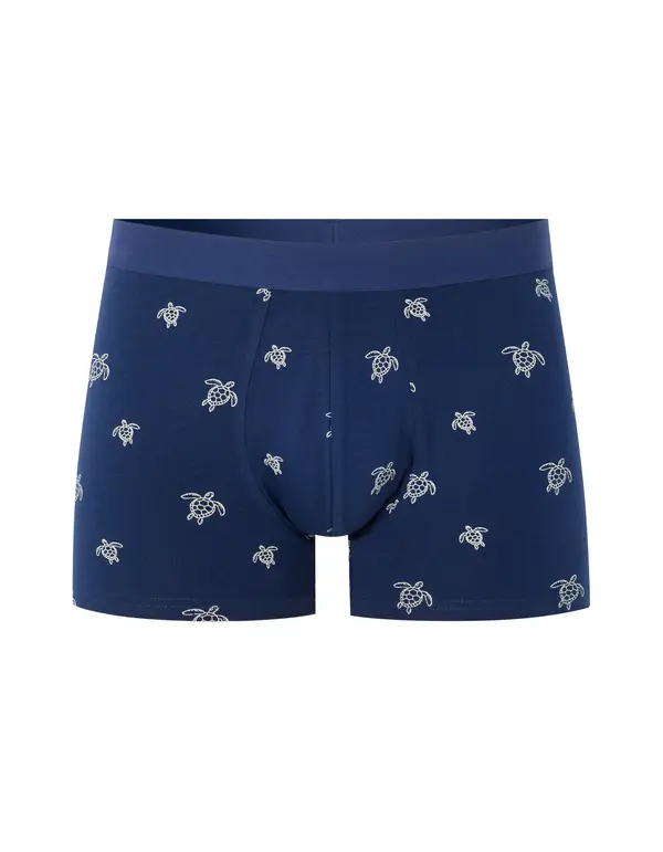 Celio Bokserice Celio Niboturtle